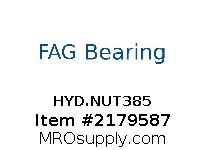 HYD.NUT385