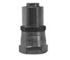 PTFE Hose and Fittings