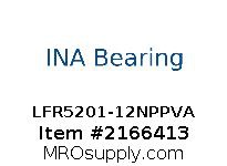 LFR5201-12NPPVA