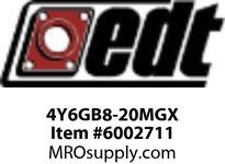 4Y6GB8-20MGX
