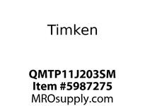 QMTP11J203SM