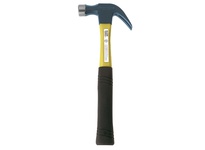 Klein Tools 818-16 Curved Claw Hammer Heavy Duty