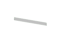 SCE-NMST24