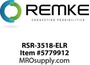 RSR-3518-ELR