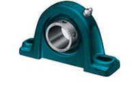 Dodge 123056 P2B-SC-113-NL BORE DIAMETER: 1-13/16 INCH HOUSING: PILLOW BLOCK LOCKING: SET SCREW