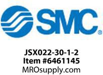 JSX022-30-1-2