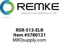 RSR-513-ELR