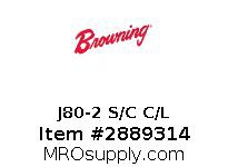 Browning