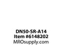 DN50-SR-A14