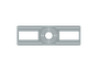 DLPLATE/WFR3456