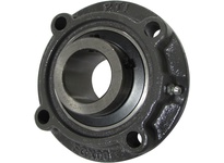 Details about   NEW IN BOX PTI INTERNATIONAL 4-BOLT FLANGE BEARING 55MM BORE UCFC211-55MM 