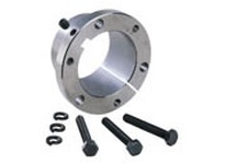 Dodge FX70MM BUSHING TYPE: F BORE: 70MM