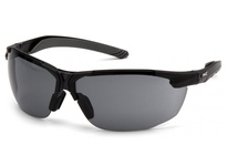 SB9220ST