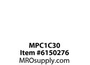 MPC1C30