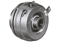 025102 BSL-42 EL CLUTCH 24V 7/8