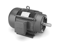 LM16769 286T Tefc 20Hp1200 230460000/360