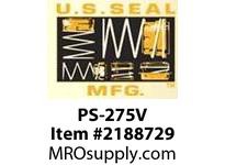 PS-275V