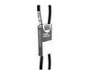 XXH (1.25 Inch Pitch)