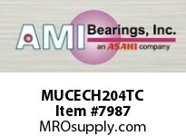 MUCECH204TC