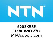 5203KSSE