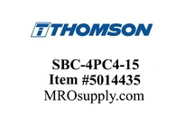 SBC-4PC4-15