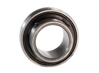 UG227HL BRG & SS UG227HL 5814947