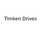 Timken Drives