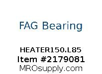 HEATER150.L85