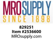 MRO Supply
