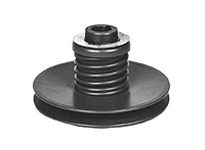 5010 A 5/8 PULLEY