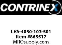 LRS-4050-103-501
