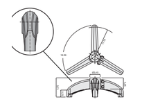 VG-BPV-R200R-R125-B58-S