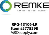 RPG-13106-LR