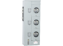 Schneider Electric