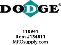 DODGE 110941 12/8V63.0-7060