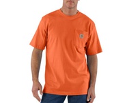 Carhartt