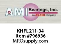 KHFL211-34