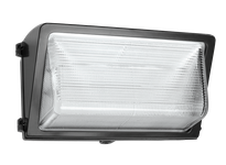 WP3LED82Y/480/D10