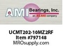 UCMT202-10MZ2RF