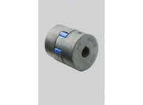 L10019MM