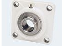SUCTFL 205 25MM L3 IPTCI Stainless Insert Thermoplastic Housing 2