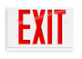 EXIT-R