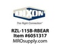 RZL-115B-RBEAR