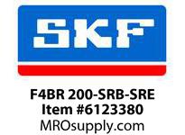 F4BR 200-SRB-SRE