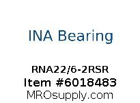 RNA22/6-2RSR