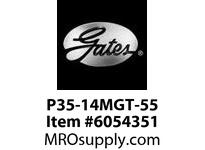 P35-14MGT-55
