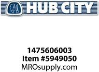 HubCity