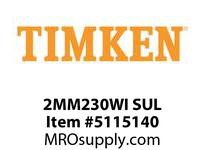 Timken