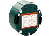 DODGE 031017 56DBSC-6-MA-250/500VAC 60HZ