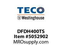 DFDH400TS